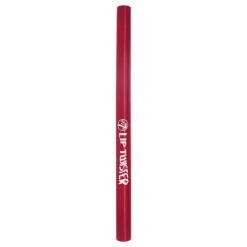 W7 Lip Twister Mixed Berries