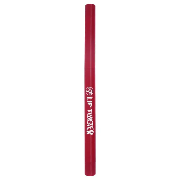 W7 Lip Twister Mixed Berries