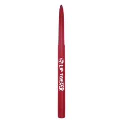 W7 Lip Twister Mixed Berries