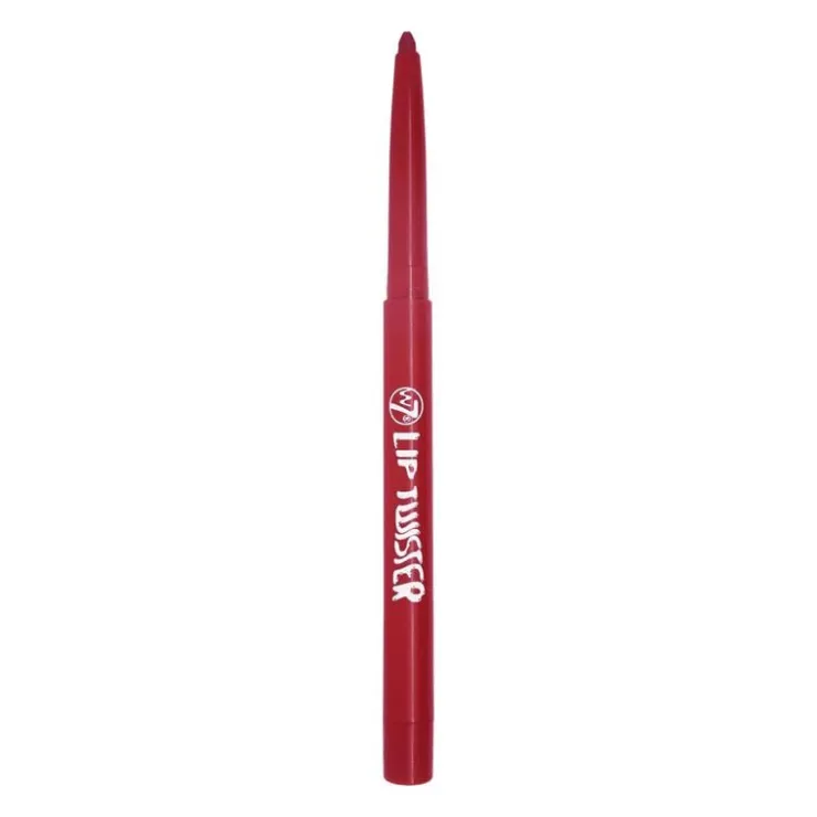 W7 Lip Twister Mixed Berries