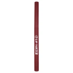 W7 Lip Twister Mixed Berries
