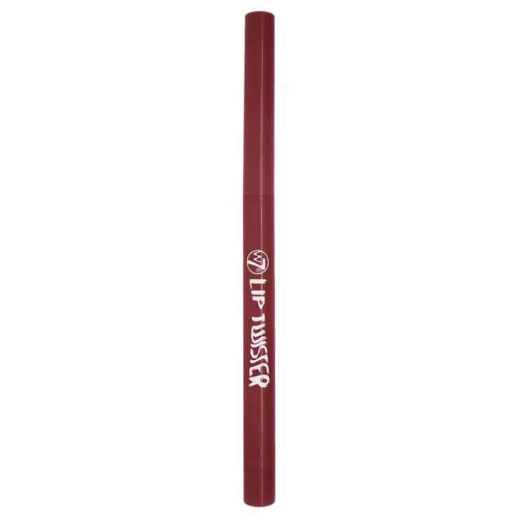 W7 Lip Twister Mixed Berries