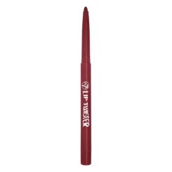 W7 Lip Twister Mixed Berries