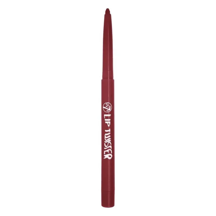 W7 Lip Twister Mixed Berries