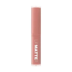 W7 Lipmatter Lipstick