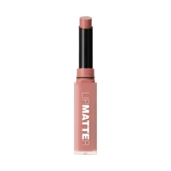 W7 Lipmatter Lipstick