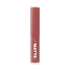 W7 Lipmatter Lipstick