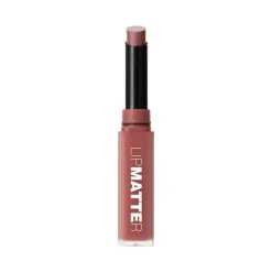 W7 Lipmatter Lipstick