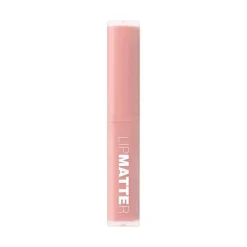 W7 Lipmatter Lipstick