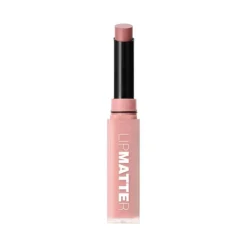 W7 Lipmatter Lipstick