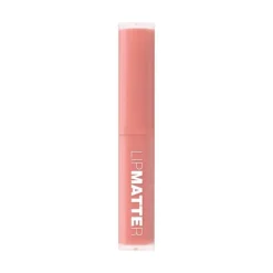 W7 Lipmatter Lipstick