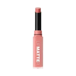 W7 Lipmatter Lipstick