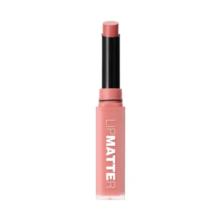 W7 Lipmatter Lipstick