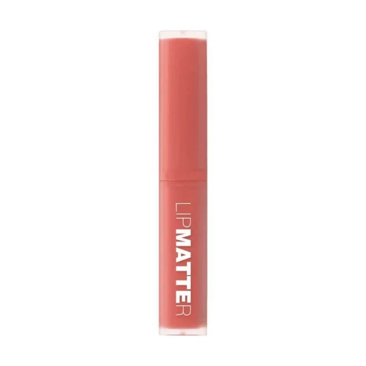 W7 Lipmatter Lipstick