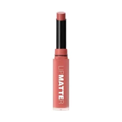 W7 Lipmatter Lipstick