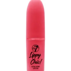 W7 Lippy Chic Lipstick