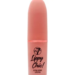 W7 Lippy Chic Lipstick