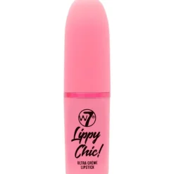 W7 Lippy Chic Lipstick