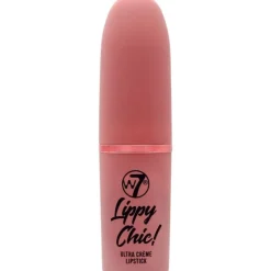 W7 Lippy Chic Lipstick