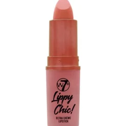 W7 Lippy Chic Lipstick