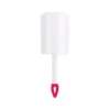 W7 Love Pop Lip & Cheek Tint