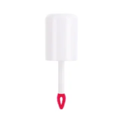 W7 Love Pop Lip & Cheek Tint