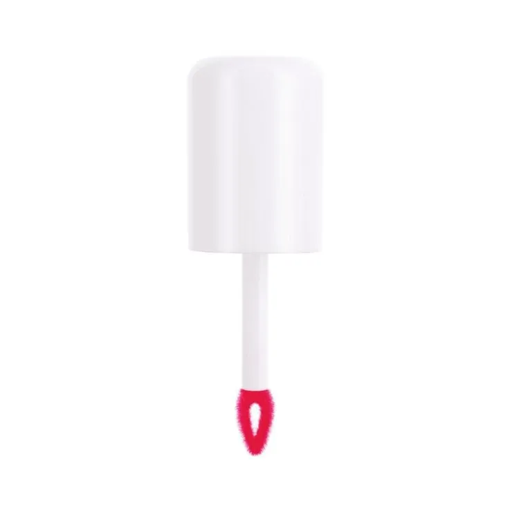 W7 Love Pop Lip & Cheek Tint