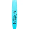 W7 Oh So Waterproof Mascara Blackest Black