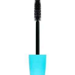 W7 Oh So Waterproof Mascara Blackest Black