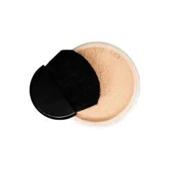 W7 Sheer Loose Powder Natural Beige