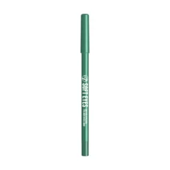 W7 Soft Eyes Gel Eyeliner