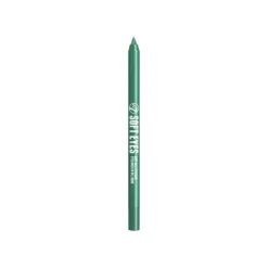 W7 Soft Eyes Gel Eyeliner