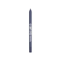 W7 Soft Eyes Gel Eyeliner