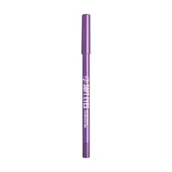 W7 Soft Eyes Gel Eyeliner
