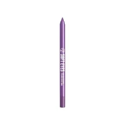 W7 Soft Eyes Gel Eyeliner