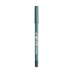 W7 Soft Eyes Gel Eyeliner