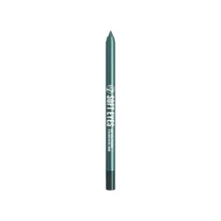 W7 Soft Eyes Gel Eyeliner