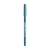 W7 Soft Eyes Gel Eyeliner Icy Storm