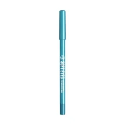 W7 Soft Eyes Gel Eyeliner
