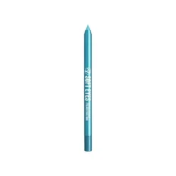 W7 Soft Eyes Gel Eyeliner