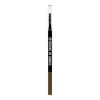 W7 Stroke of Genius Brow Pencil Brunette