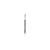 W7 Super Brows Eyebrow Pencil Dark Brown