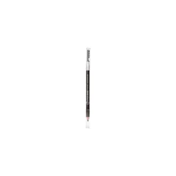 W7 Super Brows Eyebrow Pencil Dark Brown
