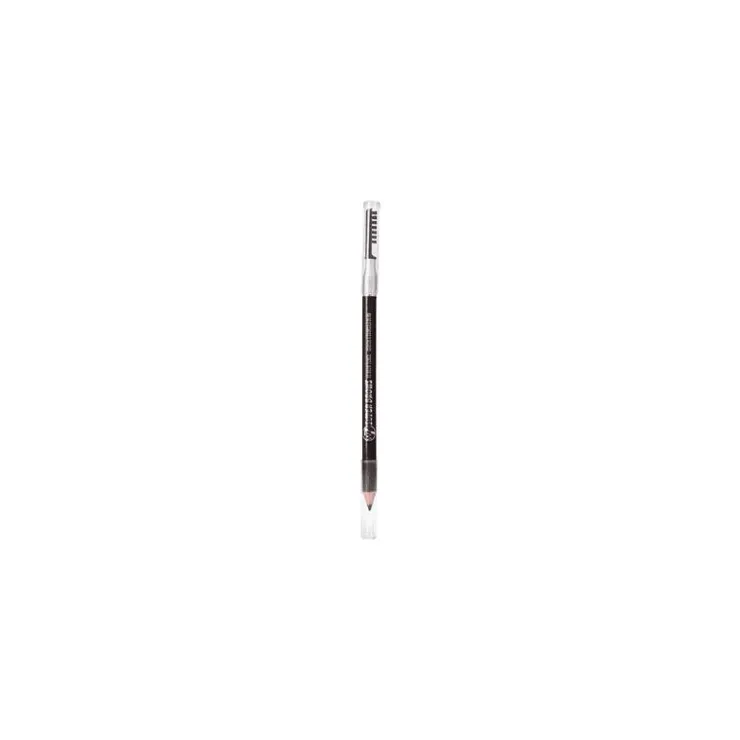 W7 Super Brows Eyebrow Pencil Dark Brown