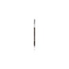 W7 Super Brows Eyebrow Pencil Brown
