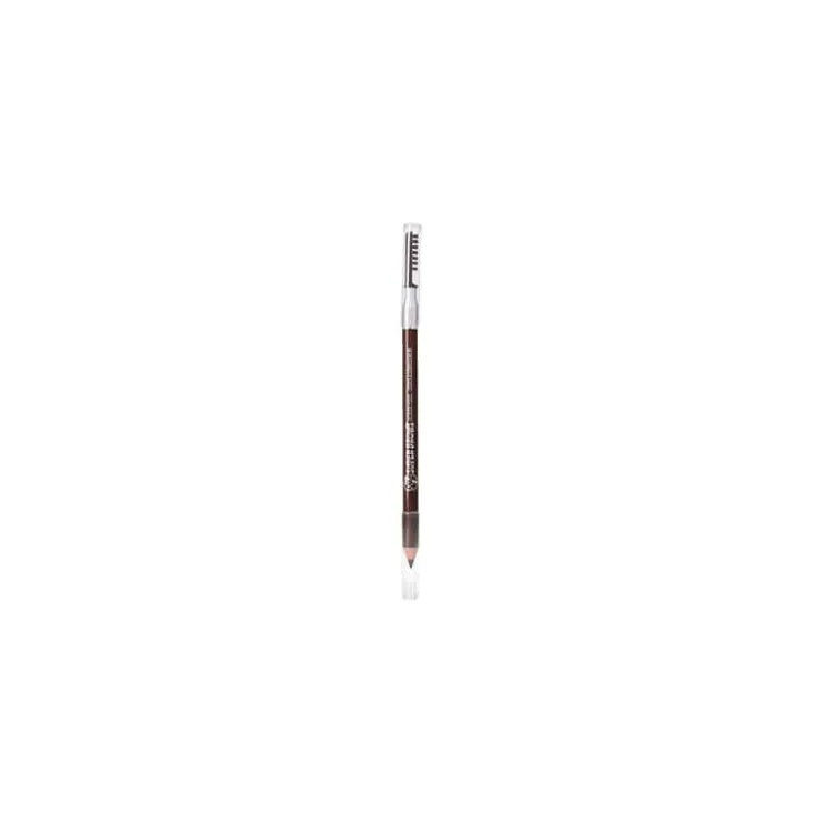 W7 Super Brows Eyebrow Pencil Brown