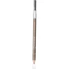 W7 Super Brows Eyebrow Pencil Blonde