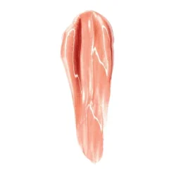 W7 Sweet Glow Drops