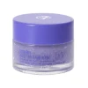 W7 Sweet Sugar Scrub Blueberry