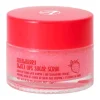 W7 Sweet Sugar Scrub Strawberry